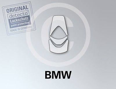 Film de protection de réservoir 3 pièces pour BMW R1200GS