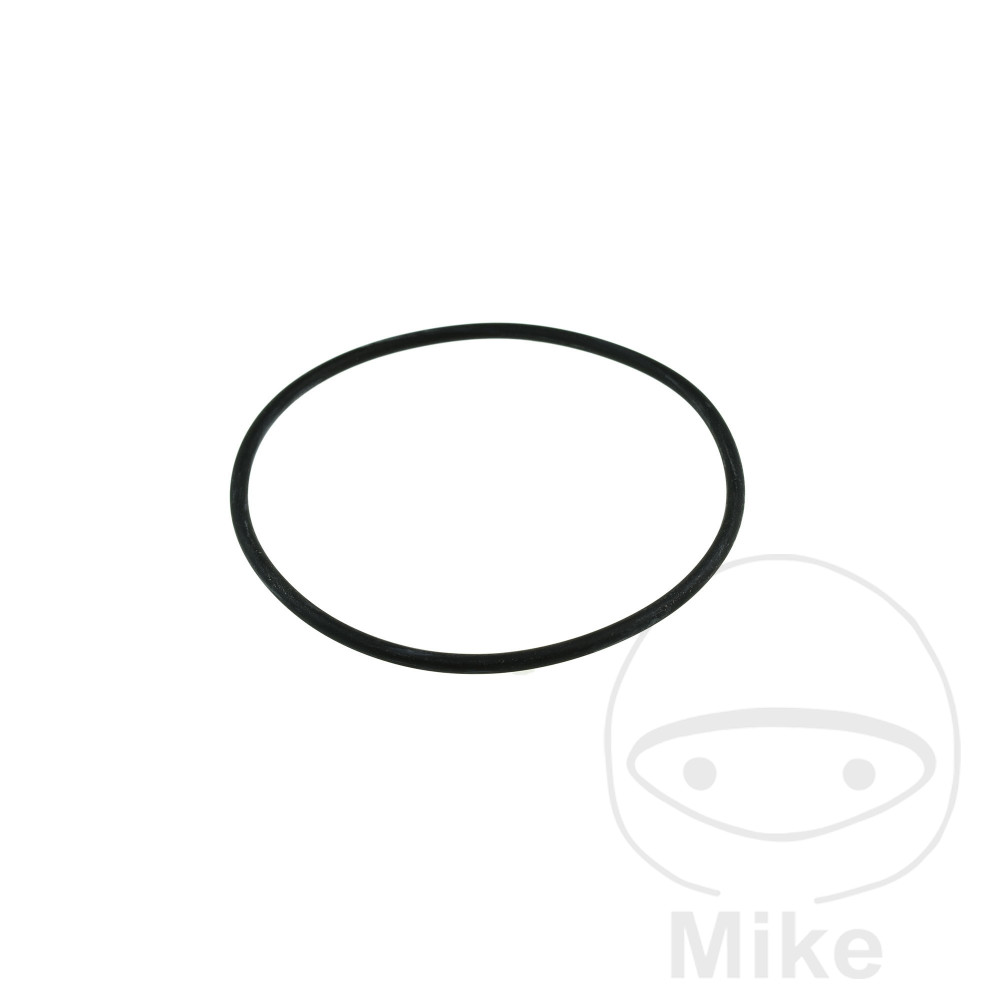 O-Ring 100X108X4MM for BMW K100 K100RT K100RS K100LT R100 RT RS S CS R90/6 R90S