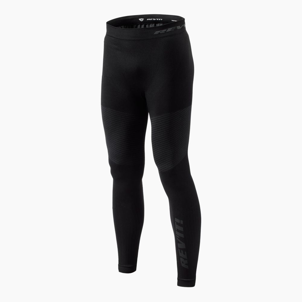 Revit Functional Pants Functional Underwear Airborne 2