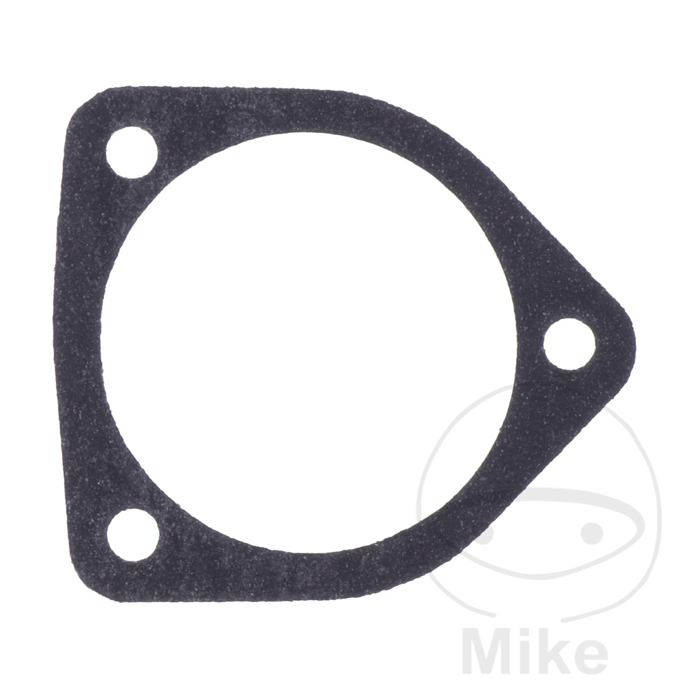 Oil Filter Gasket Athena