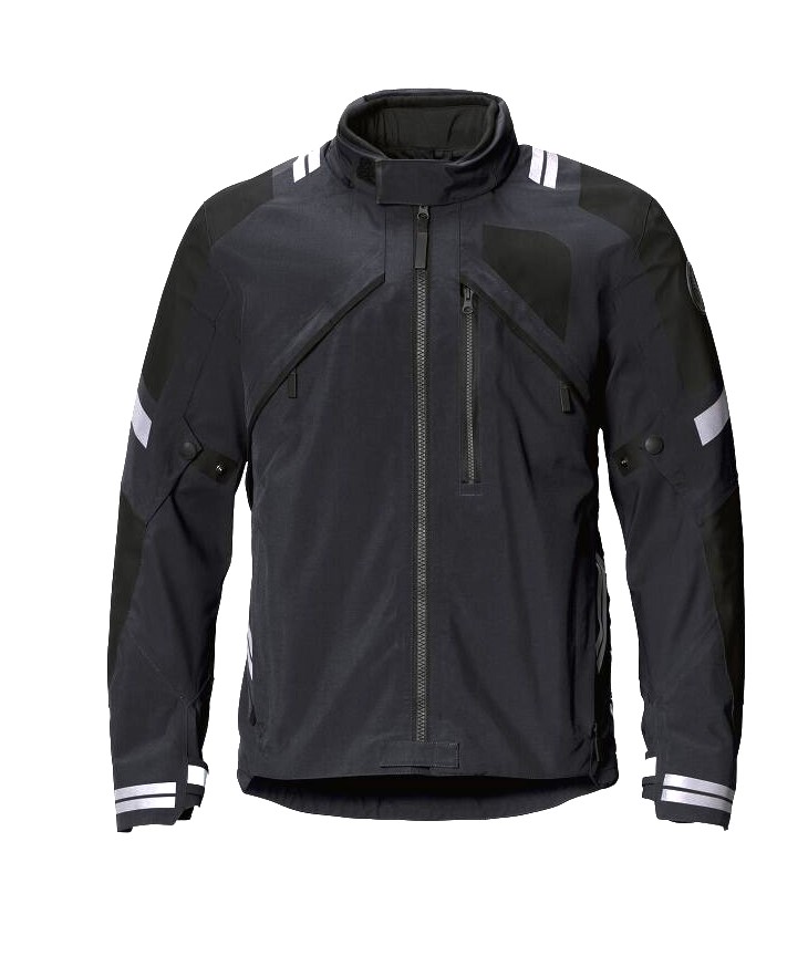 Giacca BMW Motorrad Moreno Gore-Tex