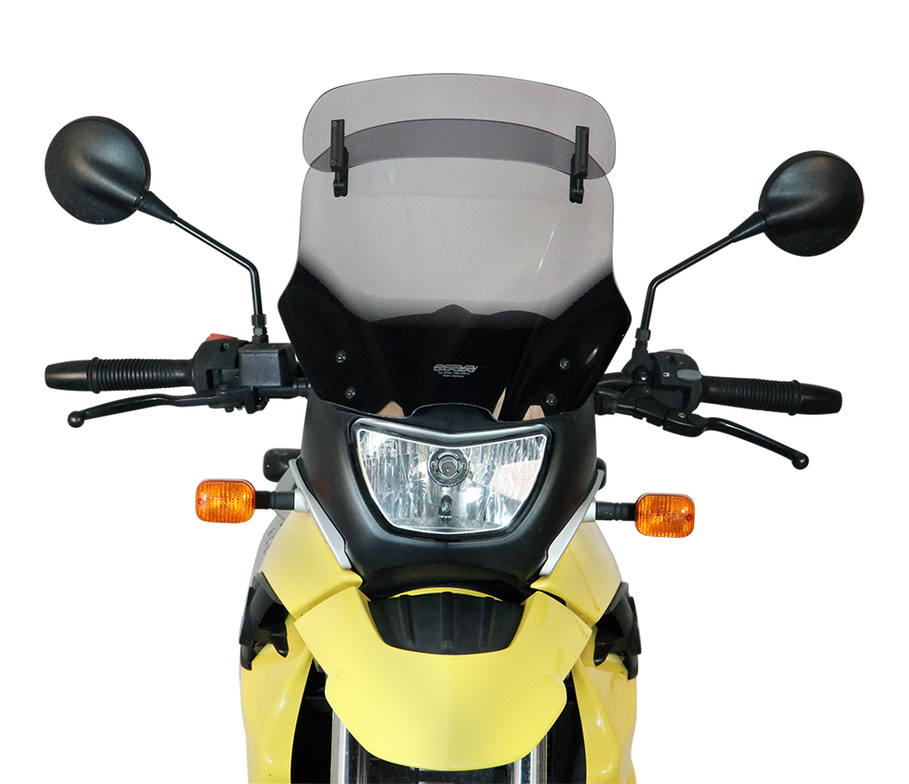 Variotouring Screen "VTM" for BMW F 650 GS - 2004-2007