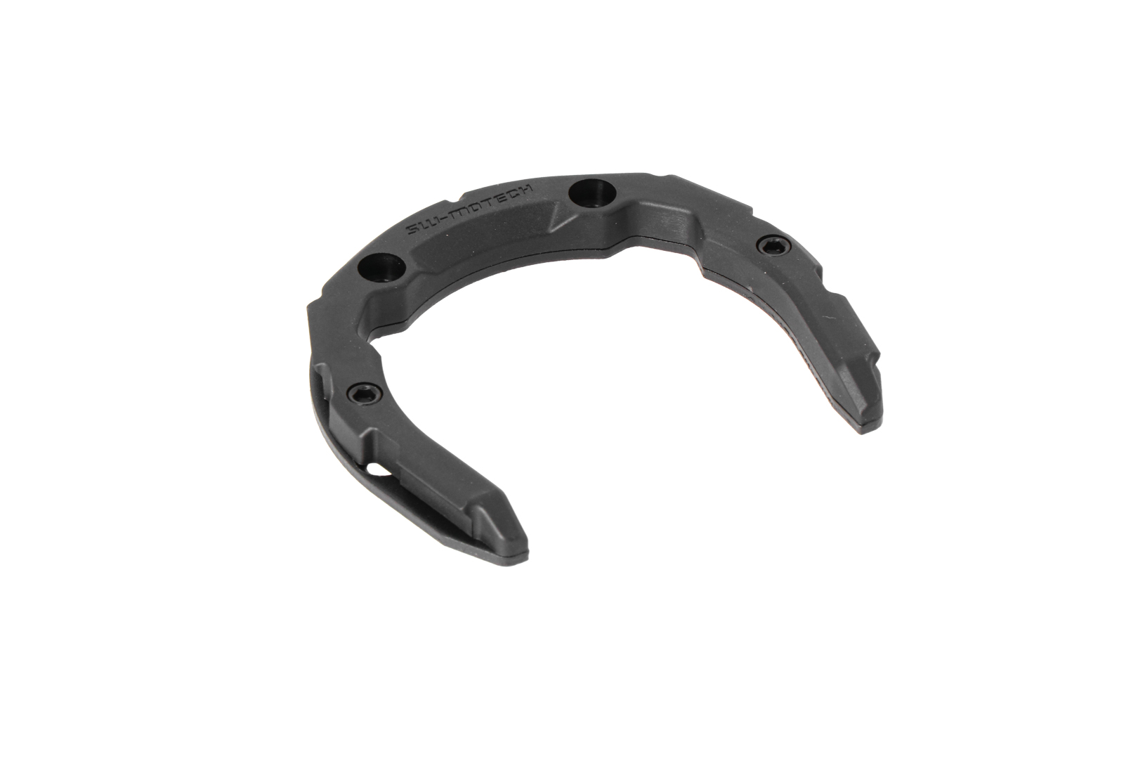 SW-Motech PRO Tankring Noir pour KTM 1290 Super Adventure (21-)