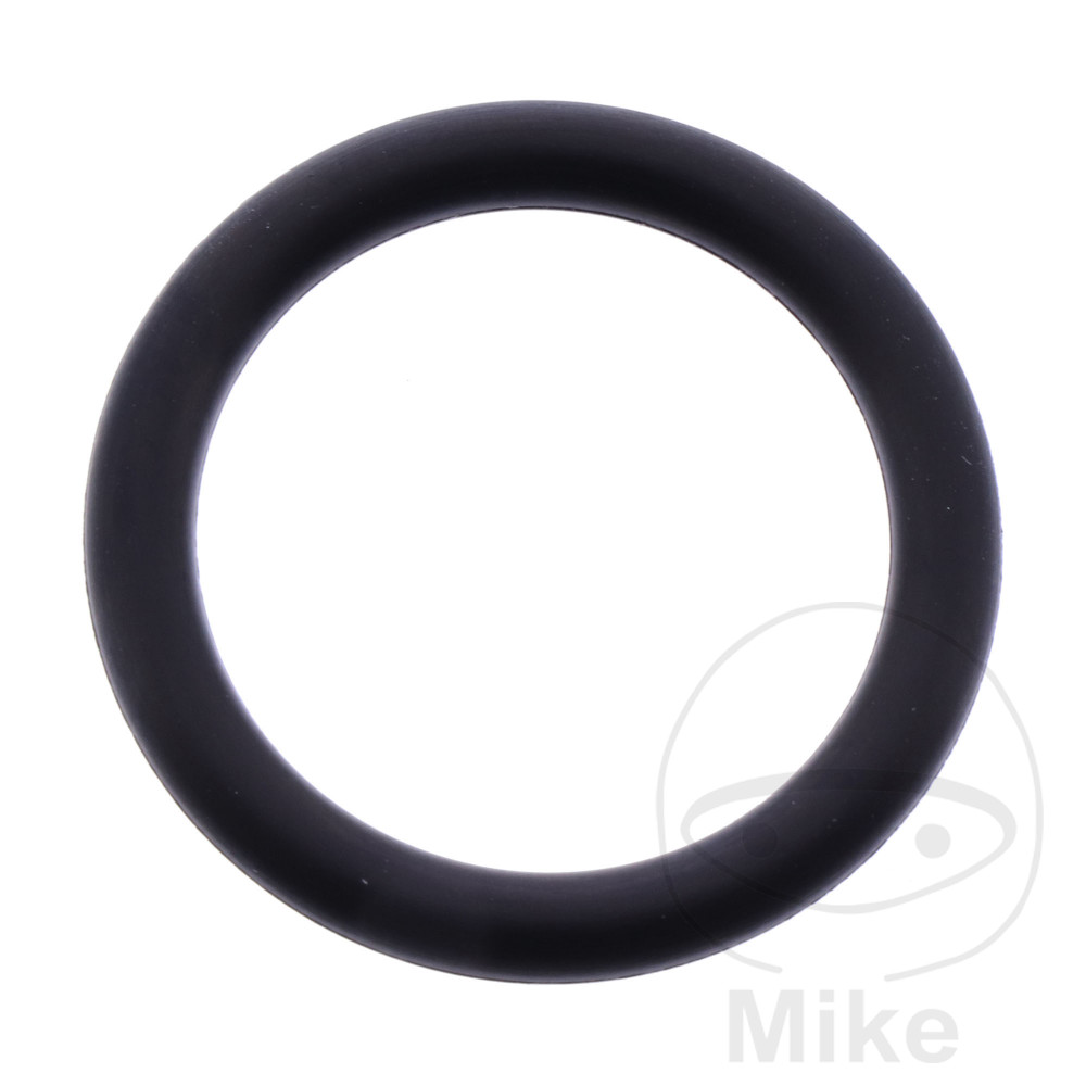 O-Ring 3X22MM Athena for BMW R45N R45S R65 Series 1 Series 2 R65LS