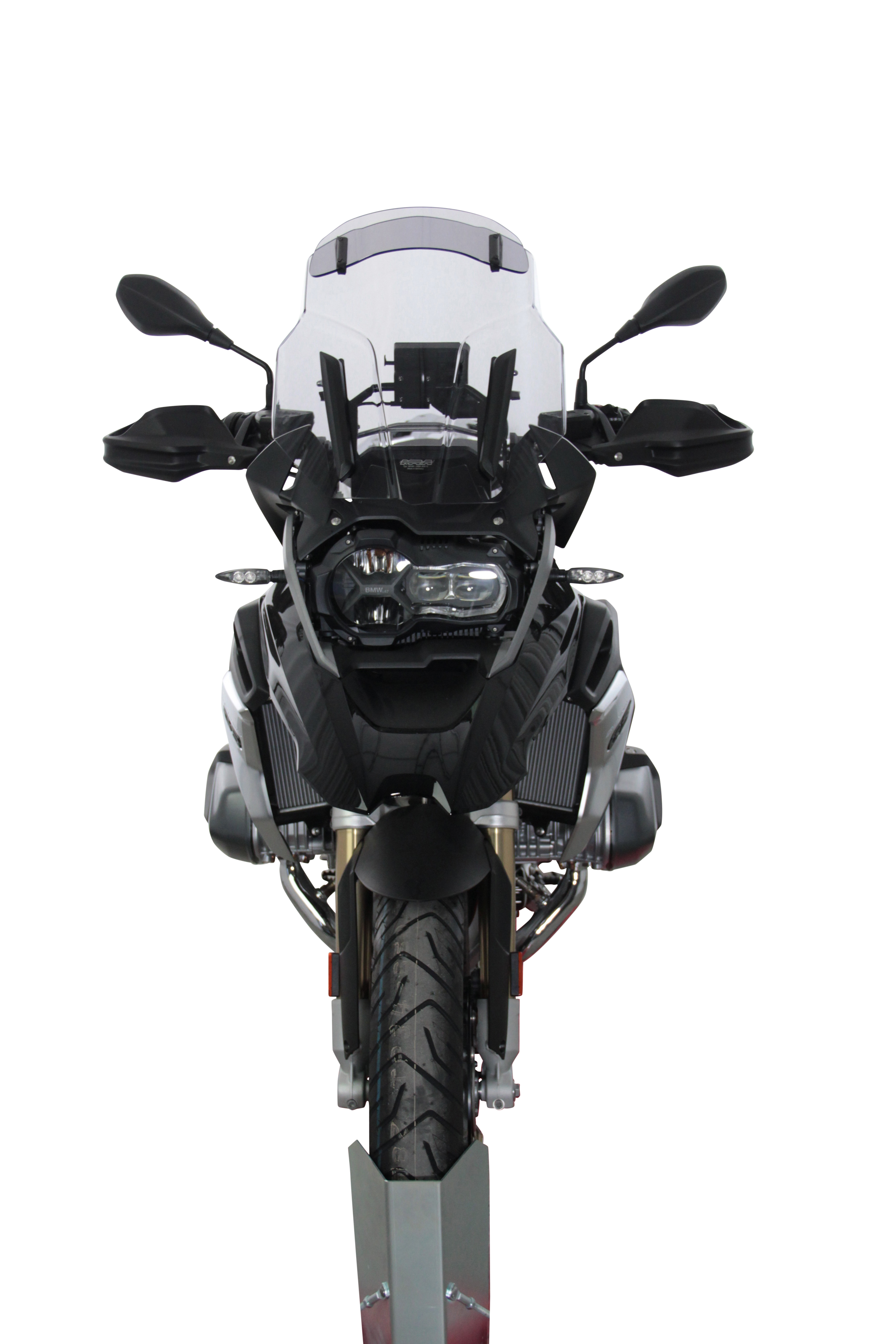 Pantalla Variotouring "VTM" para BMW R1250GS + Adventure 2019-