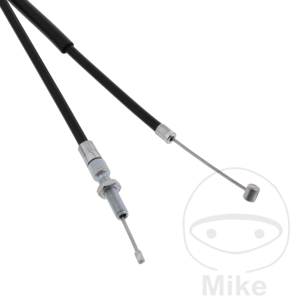 Cable de estrangulación para BMW R65G/S R 80 ST R RT G/S GS PD R100RT