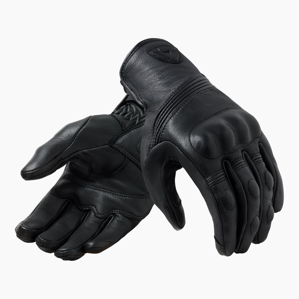 Guantes de moto Revit Hawk para mujer