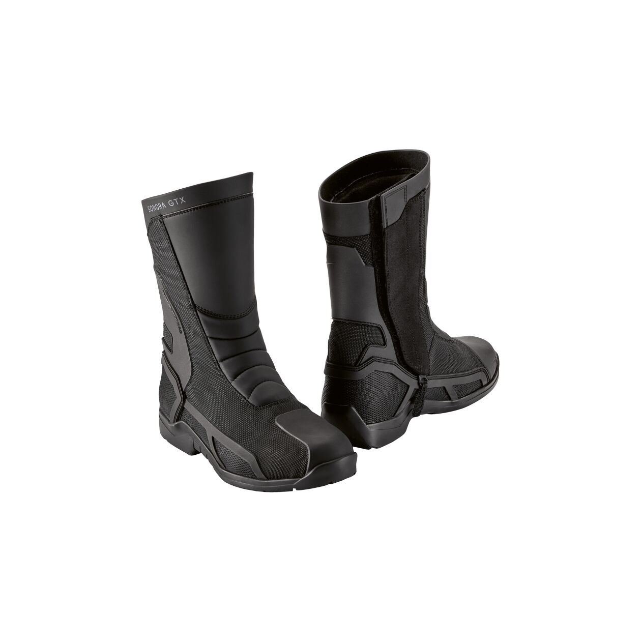 Bottes BMW Motorrad Sonora GTX