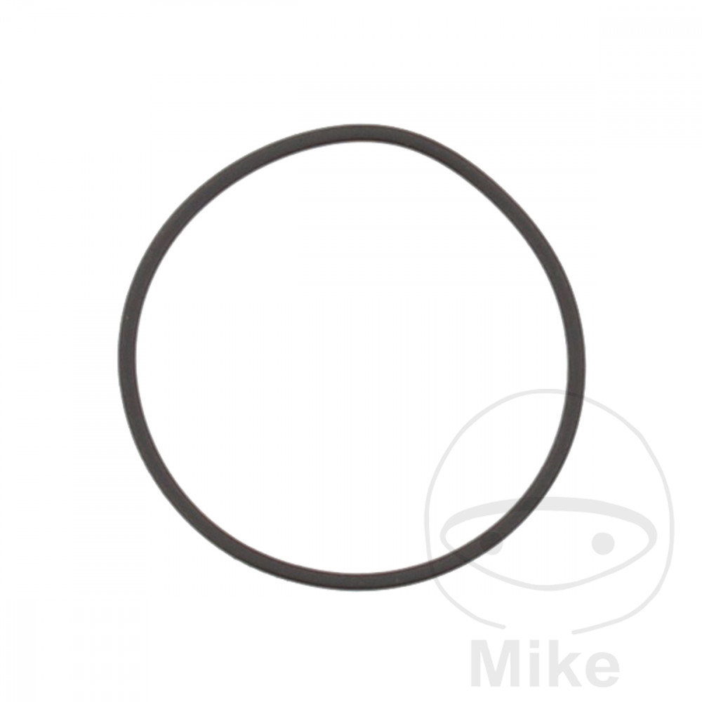 O-Ring 1X24MM Athena for BMW K25 R1200GS + Adventure K1300S R nineT 2013-2016 HP2 Sport