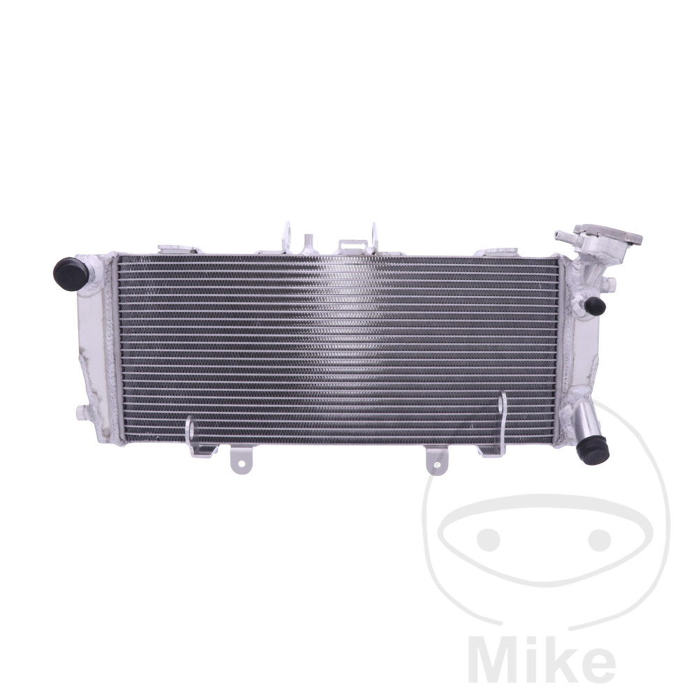 Intercooler JMP para BMW R1250RT R1250R R1250RS R1200R LC R1200RS LC