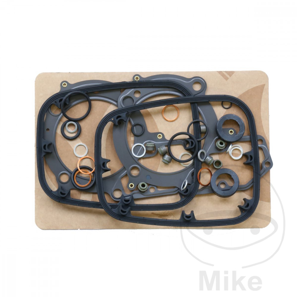 BMW R1100RS R1100GS Complete Gasket Set Athena R 1100 RS GS