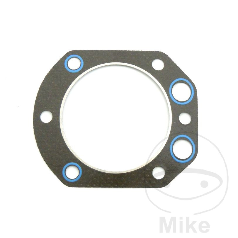 Cylinder Head Gasket Motor Athena for BMW R90/6 R90S R80 G/S GS R ST RT R75 /5 /6 /7