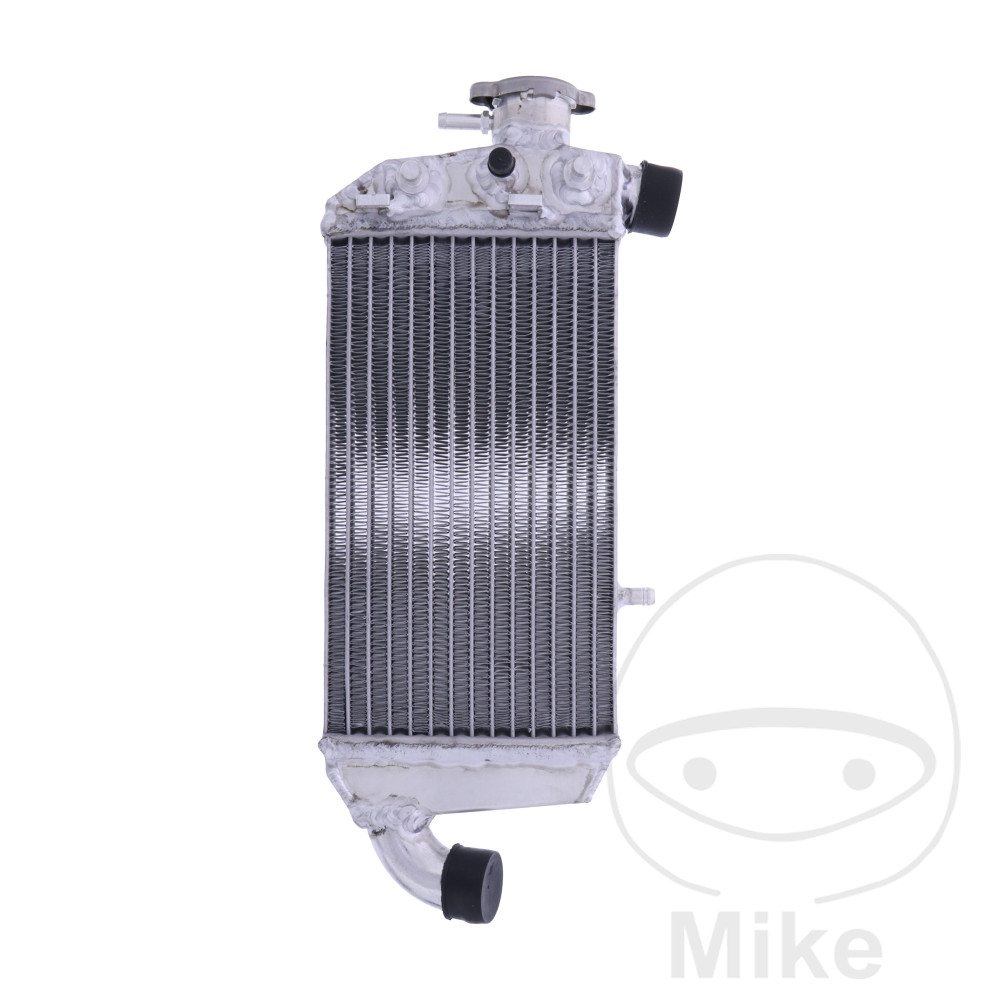 Intercooler JMP para BMW K1200RS K1200GT K1200LT