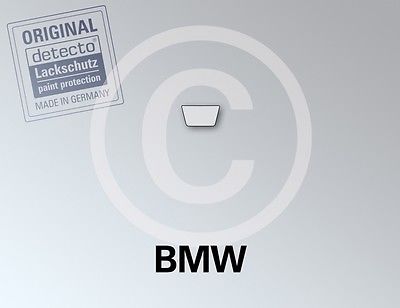 Set de película protectora para tanque 1 pieza para BMW R1200RT 05-13