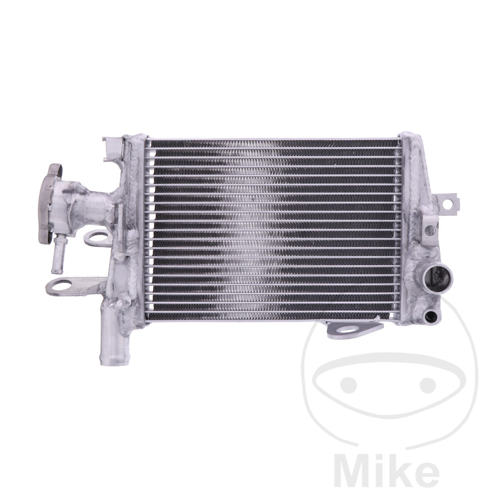 Radiateur droit JMP pour BMW R 1200 1250 GS RT LC