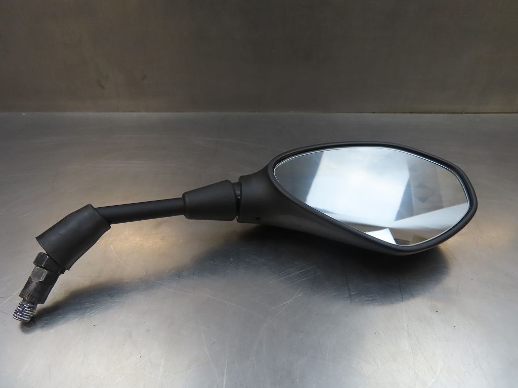 Original Right Mirror for BMW K50 R1200GS LC R1250GS R nineT + Pure S1000XR