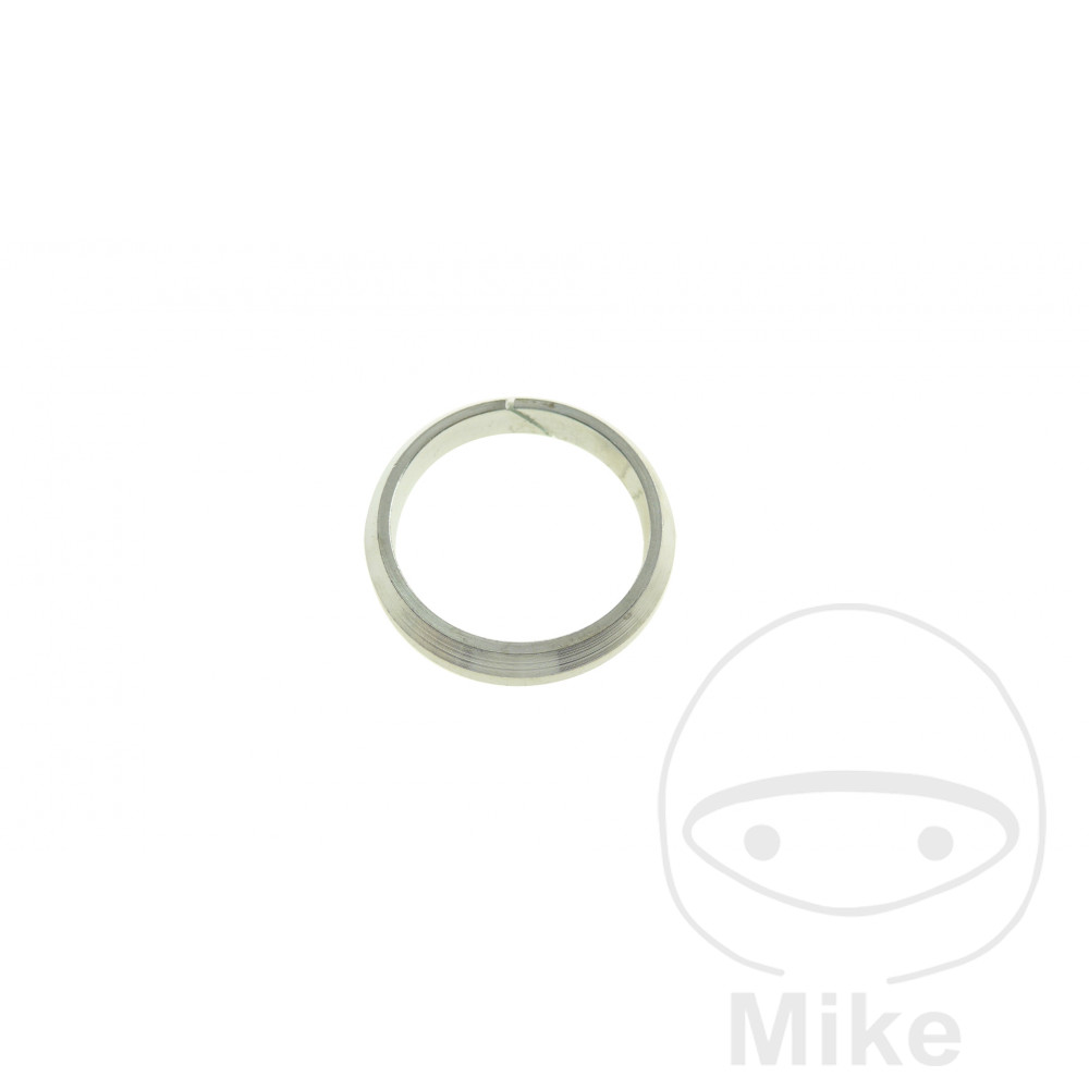 Exhaust Gasket 35X43X7mm for BMW R45 65