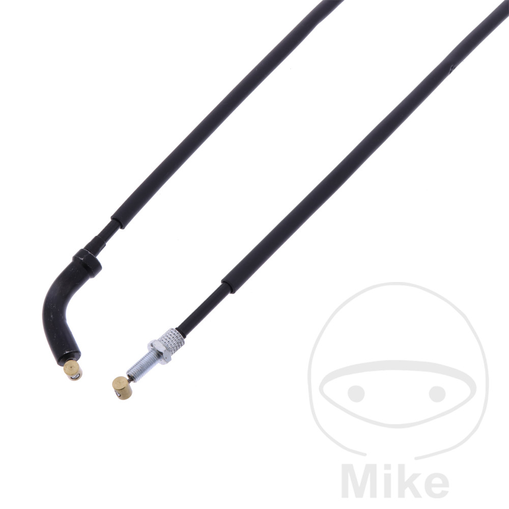 Throttle Cable for BMW R1100RS 1992-1996