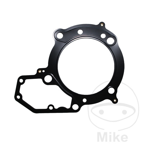 Junta de culata de motor Athena R1100GS R1100S R1100RS BMW R 1100 GS RS S