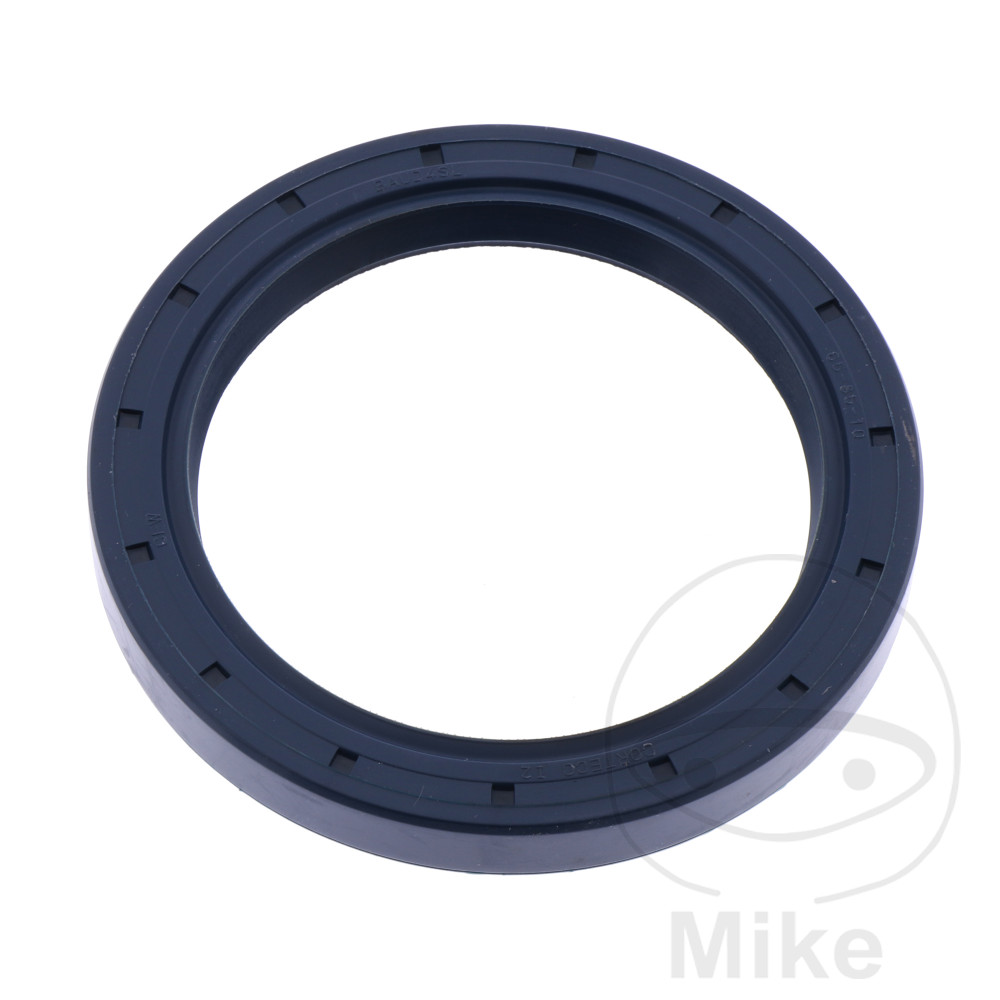 Athena Shaft Seal 65X85X10 mm for BMW R90S R90/6 R75 /5 /6 /7 R69 R69S R60 /2 /5 /6 /7 R50