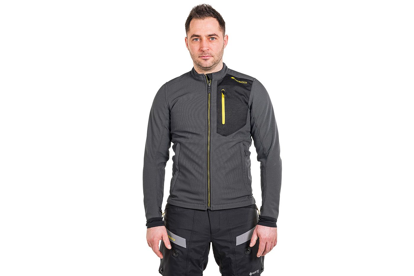 Rambler Jacket, Men's