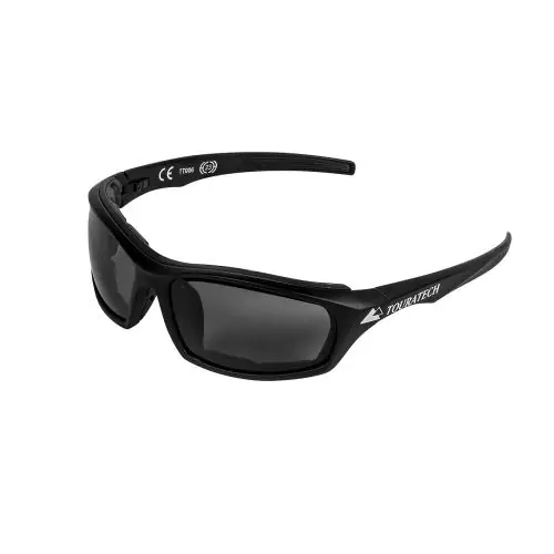 Gafas de sol Touratech "i-stealth"