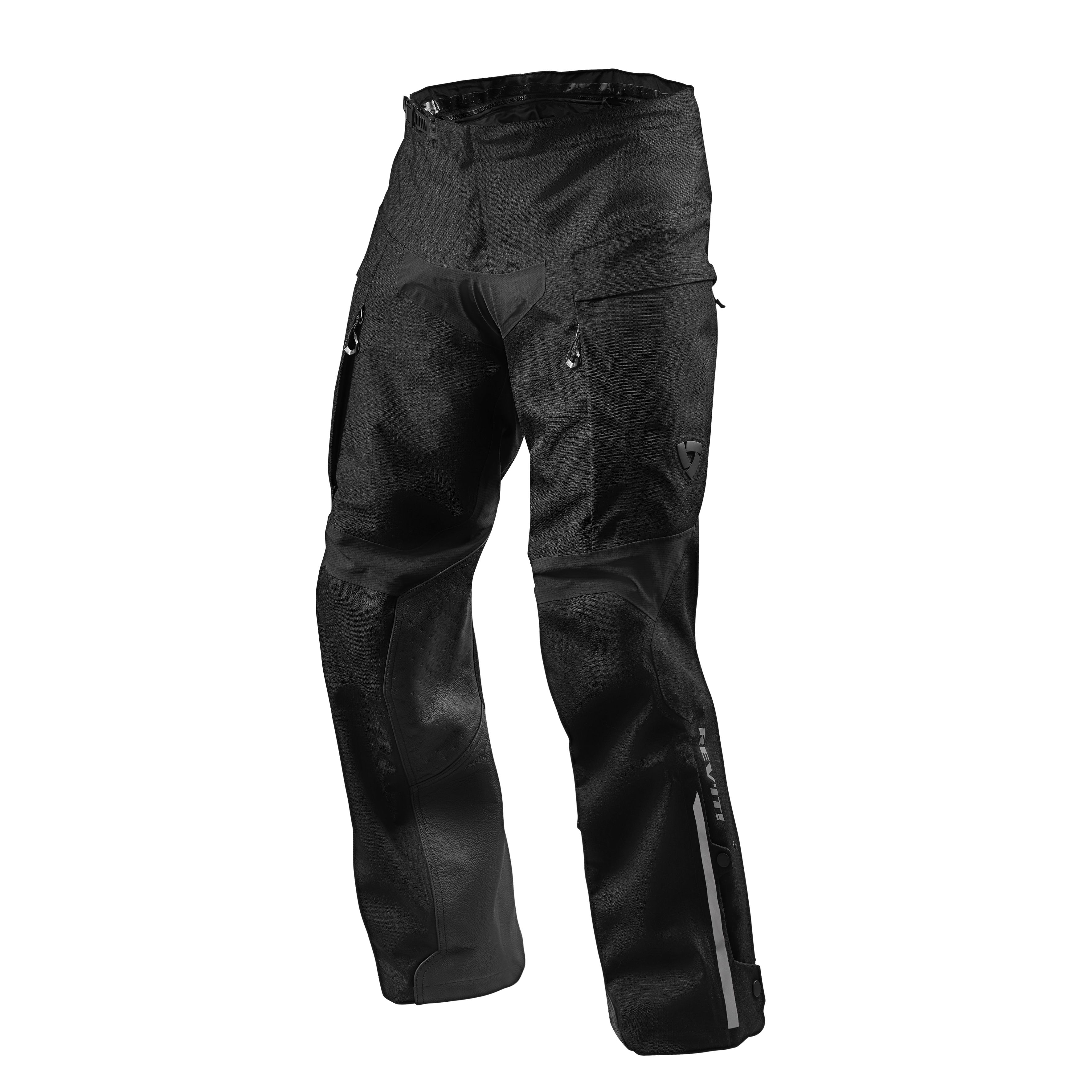 REVIT Composant H2O Pantalon de Moto Homme