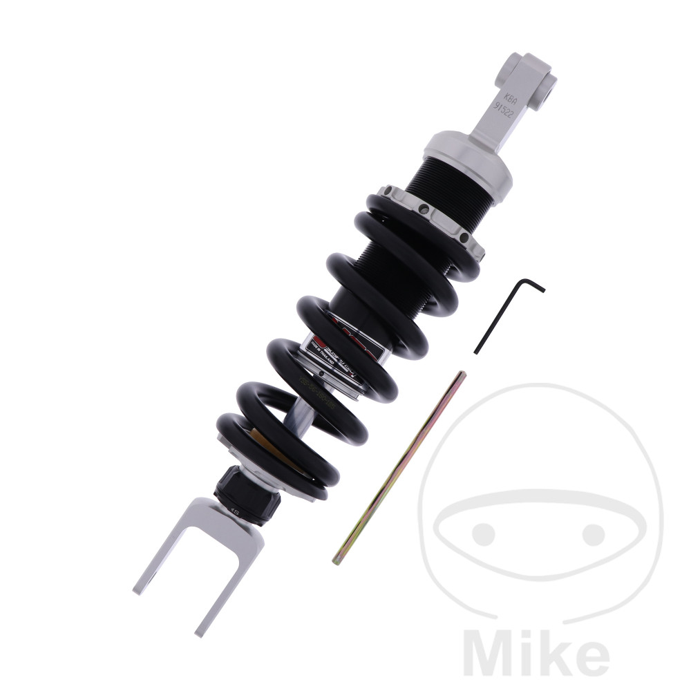 Adjustable Mono Shock Absorber Rear YSS for BMW R1100GS