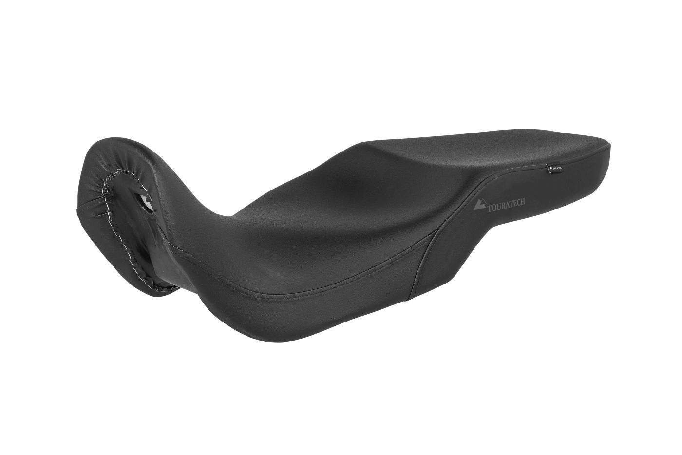 Sella comfort monopezzo per Honda XL750 Transalp