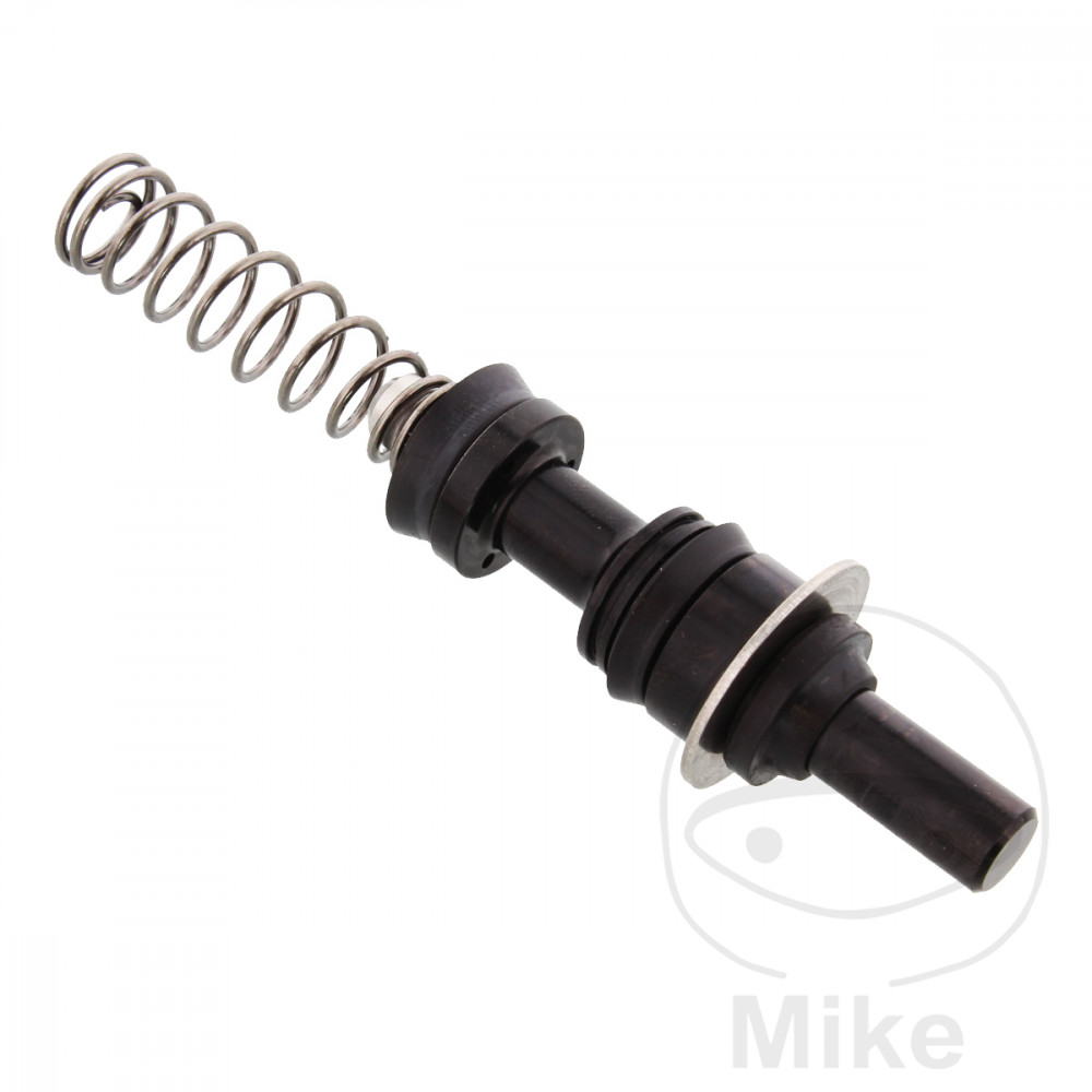 Juego de reparación del cilindro maestro de freno de 16 mm para BMW R 45 65 80 100 S CS RS RT /7 S N