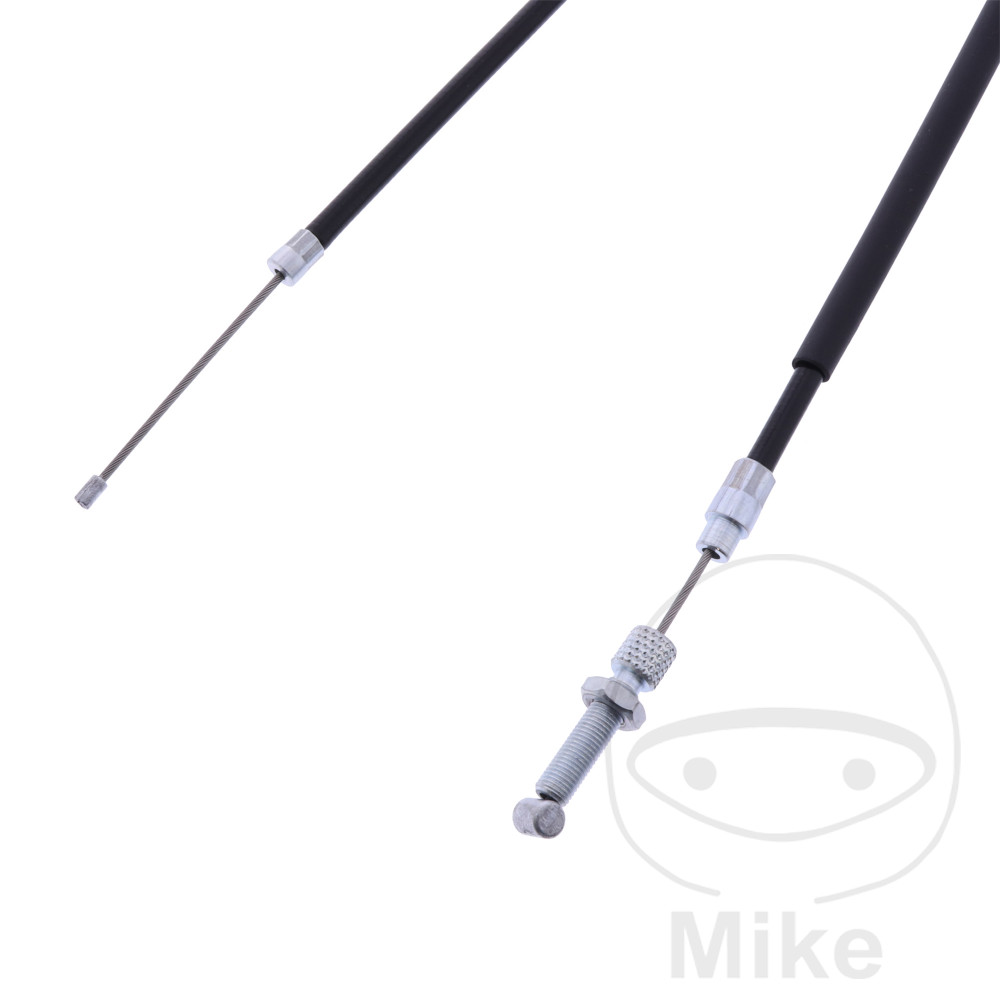 Cable de gas para BMW R45N R45S R65G/S R65 2Serie R80G/S R80ST R80RT 1982-1984