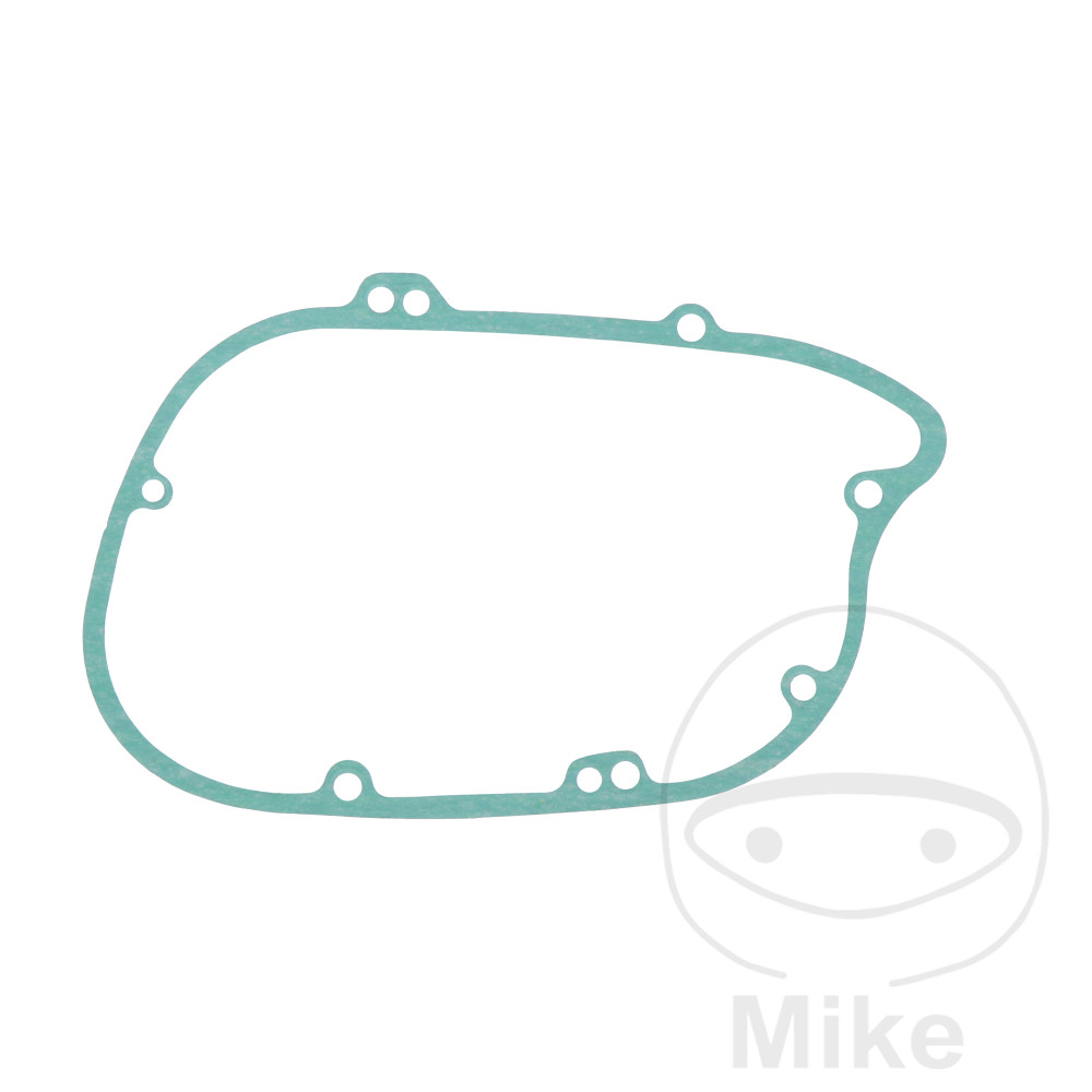 Gasket Gearbox Cover Athena