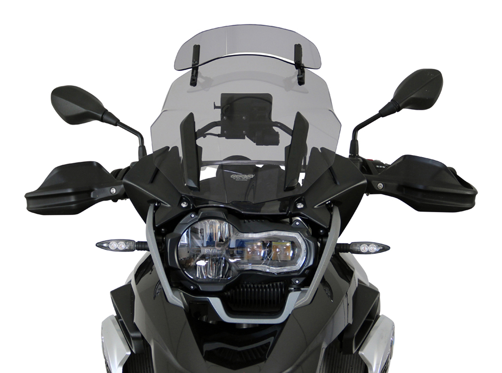 Pantalla Variotouring "VT" para BMW R1200GS LC 2013 - + Adventure LC 2014-