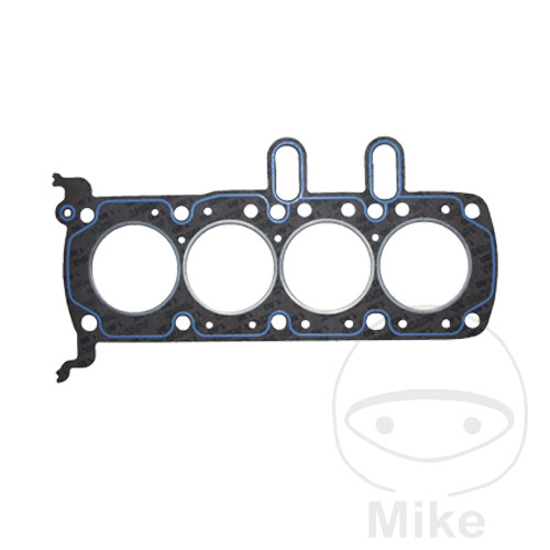 BMW K 100 RS RT LT Cylinder Head Gasket Cylinder Head Engine K100RT K100LT