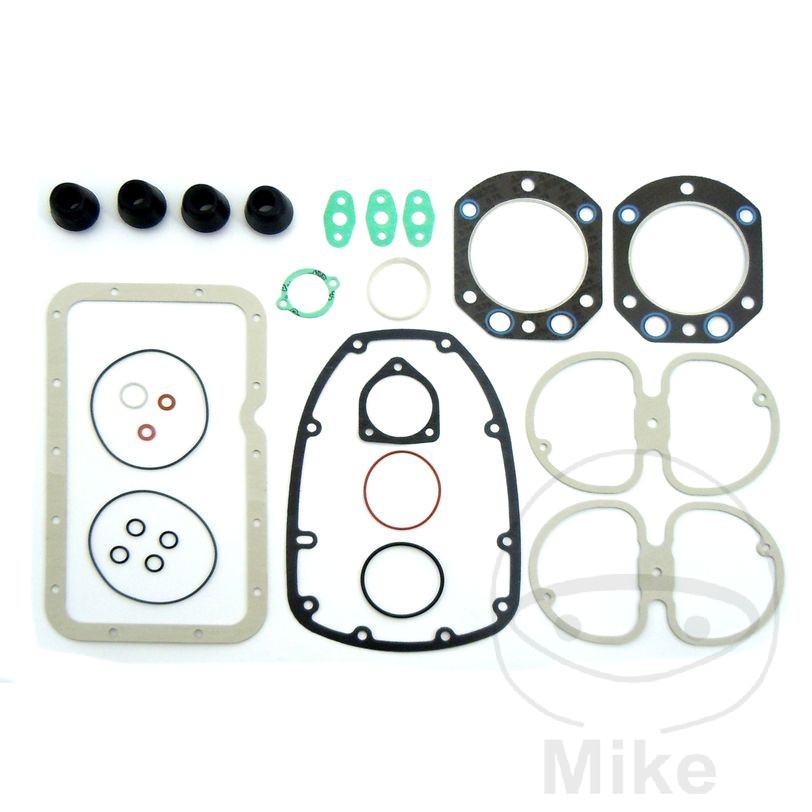 Set completo di guarnizioni Athena per BMW R45 R65 R 45 65