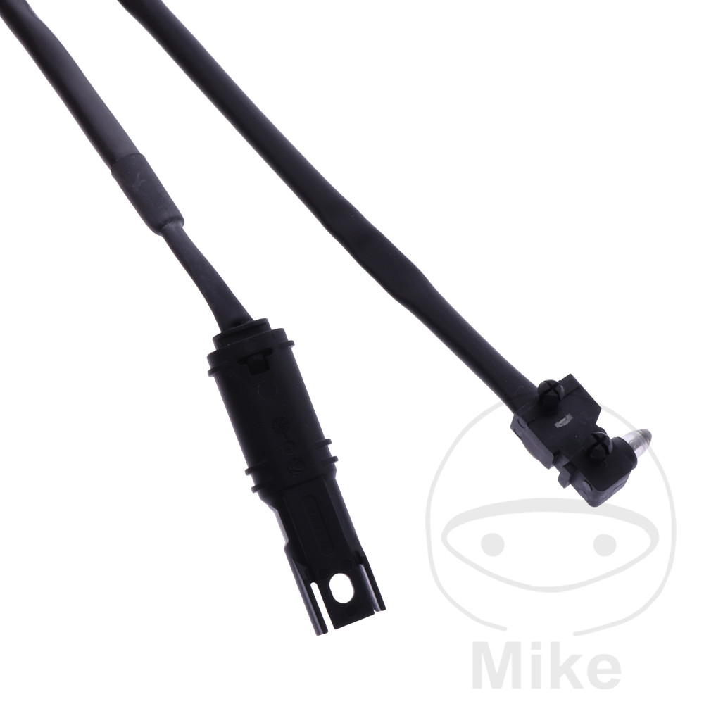 Interruptor de luz de freno delantero OE para BMW G450X