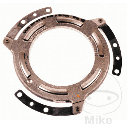 ZF Pressure Plate for BMW R100 RT RS CS R + Mystik GS + Paris Dakar R80G/S