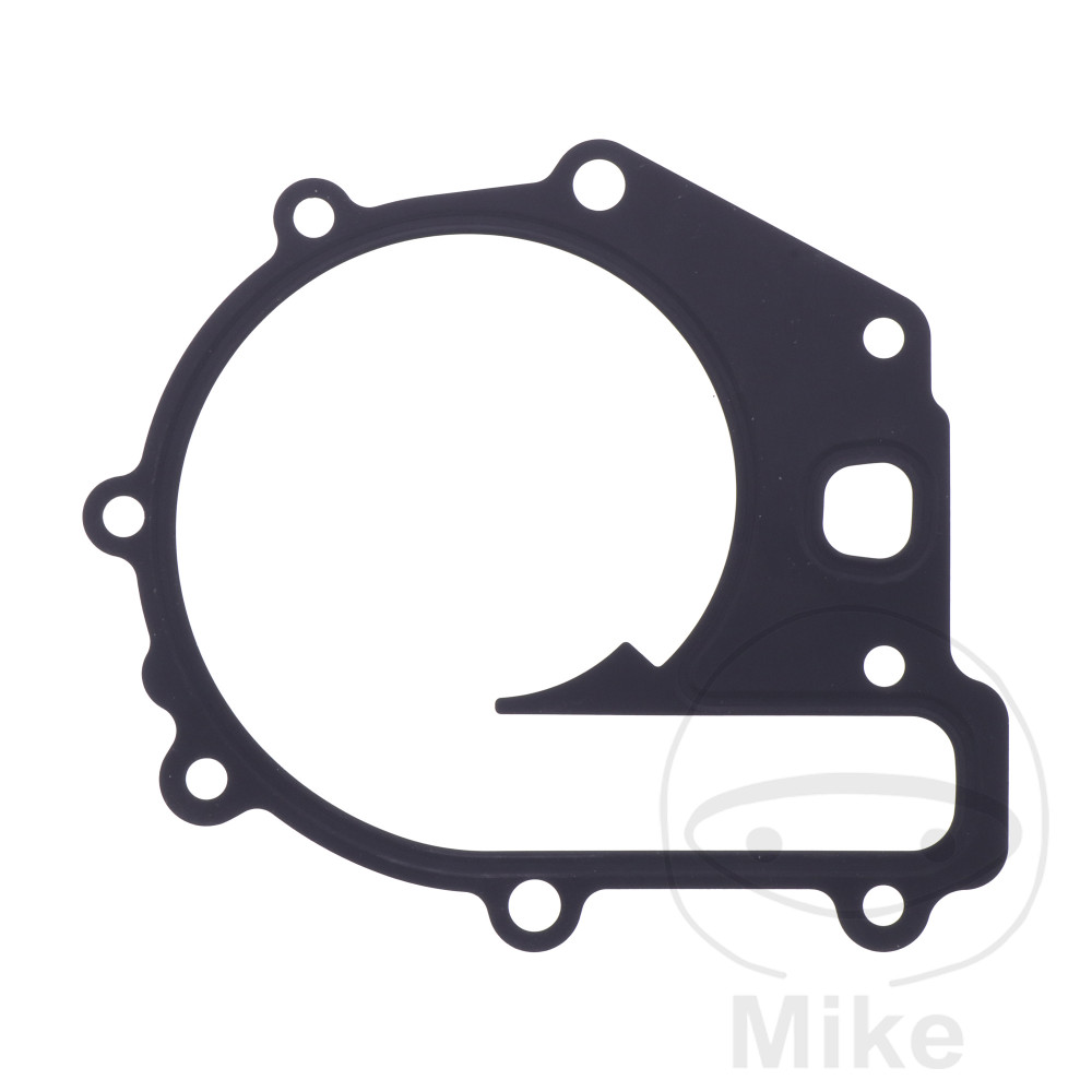 Gasket Cover Water Pump OE for BMW F900R F900XR up to 2022 F750GS F850GS + Adventure