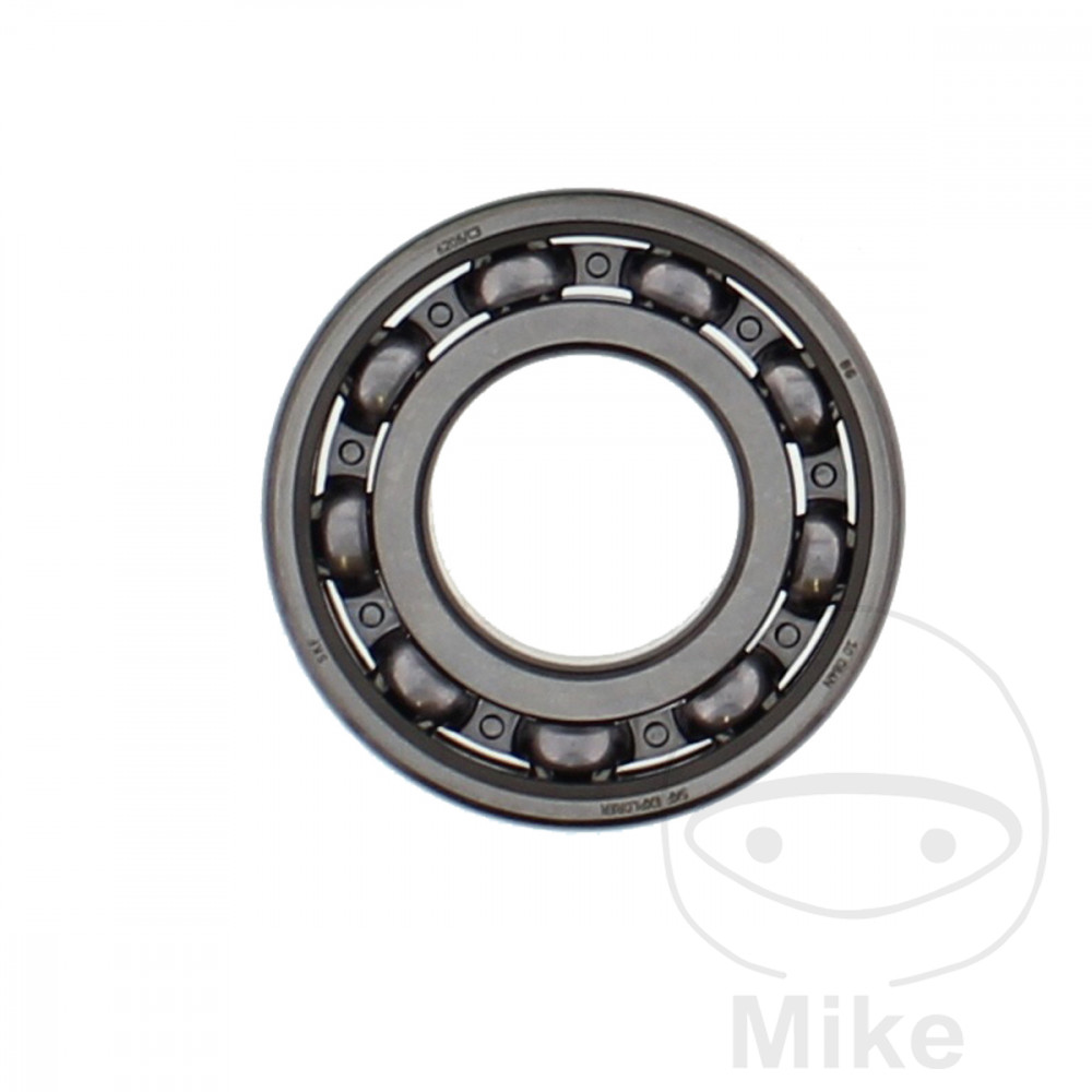 Bearing 6205 C3 SKF for BMW R nineT 2013-2016