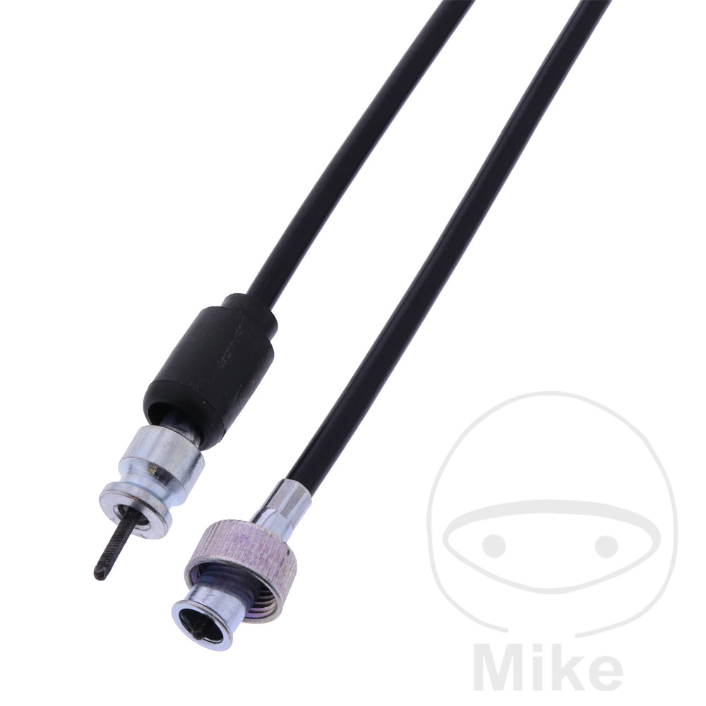 Cable del tacómetro para BMW R 24 25