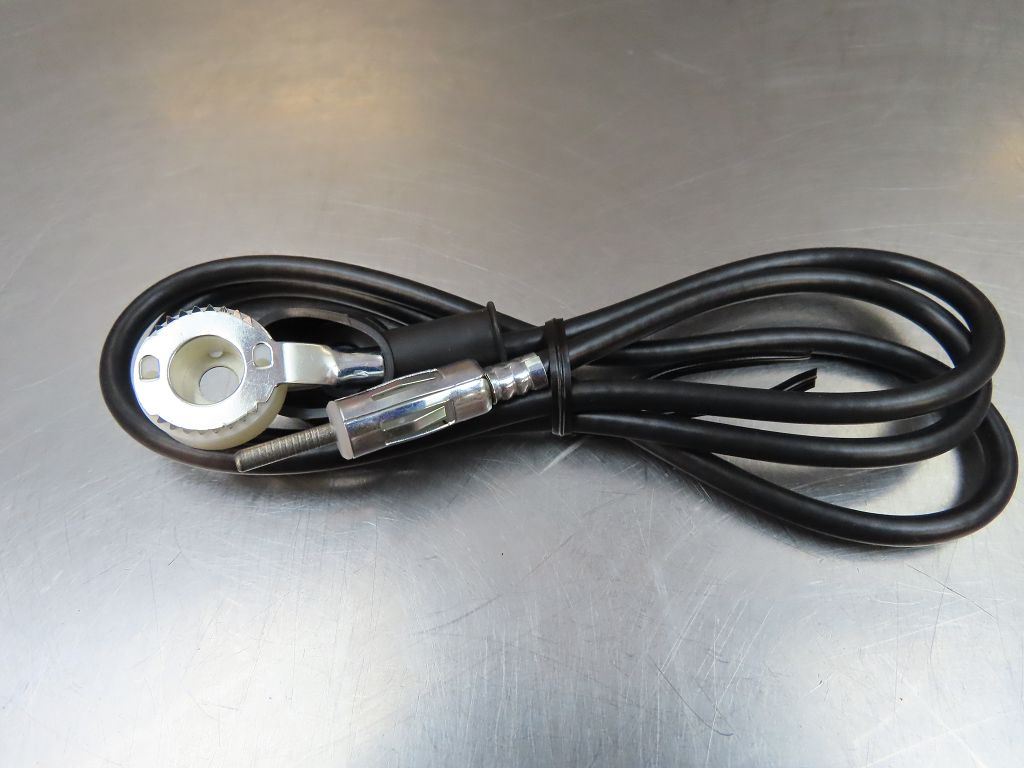 Antennenkabel Adapterkabel für Antenne für BMW R80RT R100RT K100LT K100RT K75RT