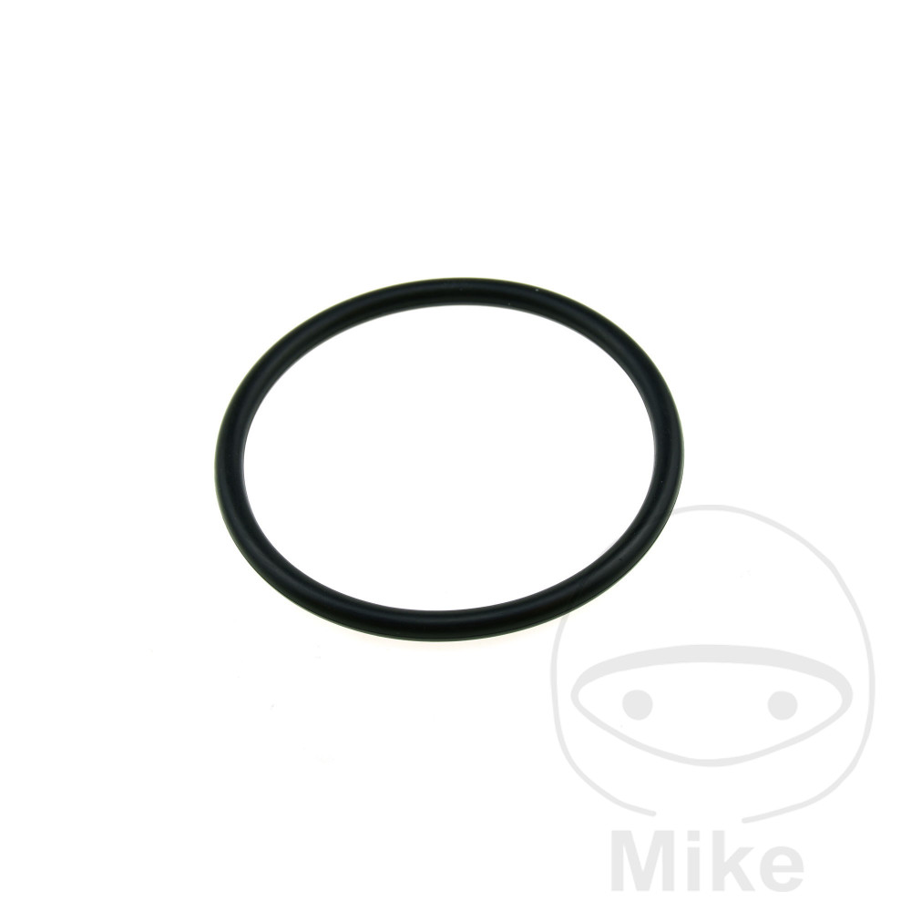 O-Ring 5.3X73MM pour BMW R1200C R1200CL R1150 RT RS GS + Adventure R + Rockster R1100GS