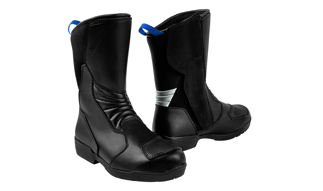 Bottes de tourisme BMW Motorrad Cruisecomfort GTX