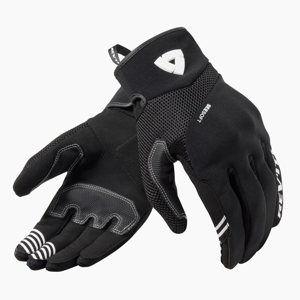 Gants de moto Revit Endo Ladies