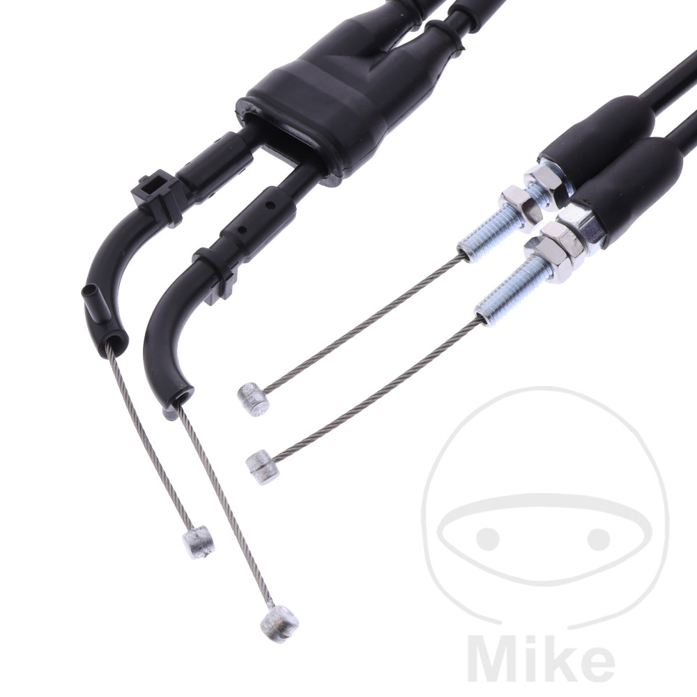 Cable de gas para BMW G450X