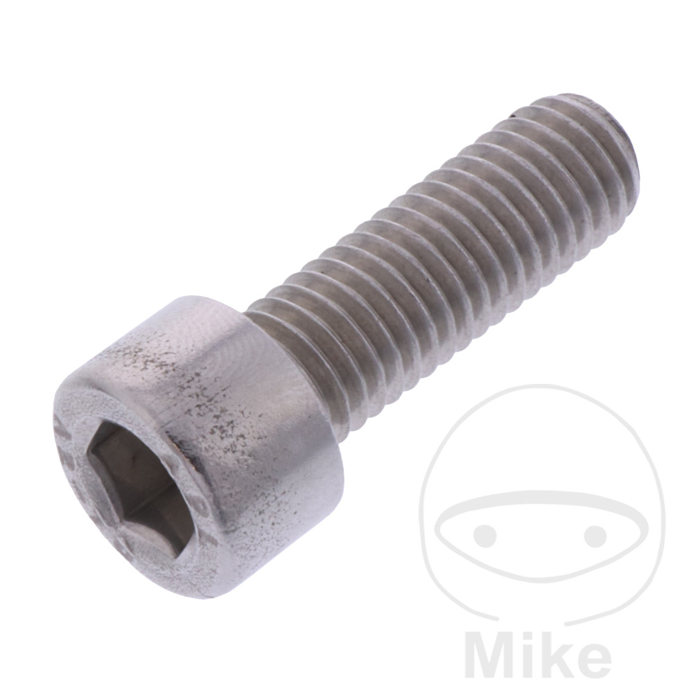 Screw M10x1.5X30MM for BMW R1150RT R1100RT R100RT R100CS R80GS R65 R45 K1 K75