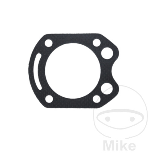 Cylinder head gasket cylinder head motor Athena for BMW R25/3