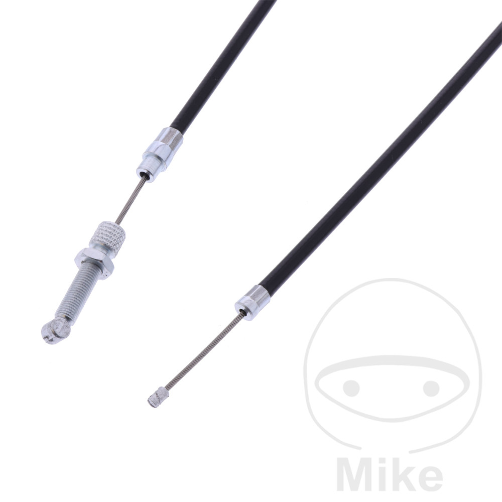 Throttle Cable for BMW R45 65 High Handlebar