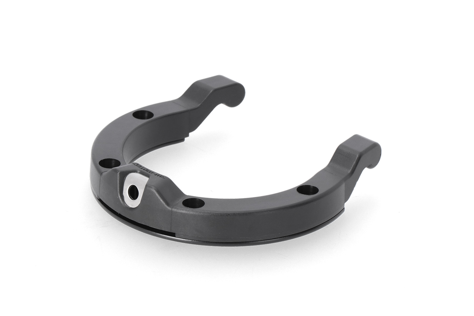 SW-Motech ION Tankring Noir. pour KTM 1290 Super Adventure (21-)