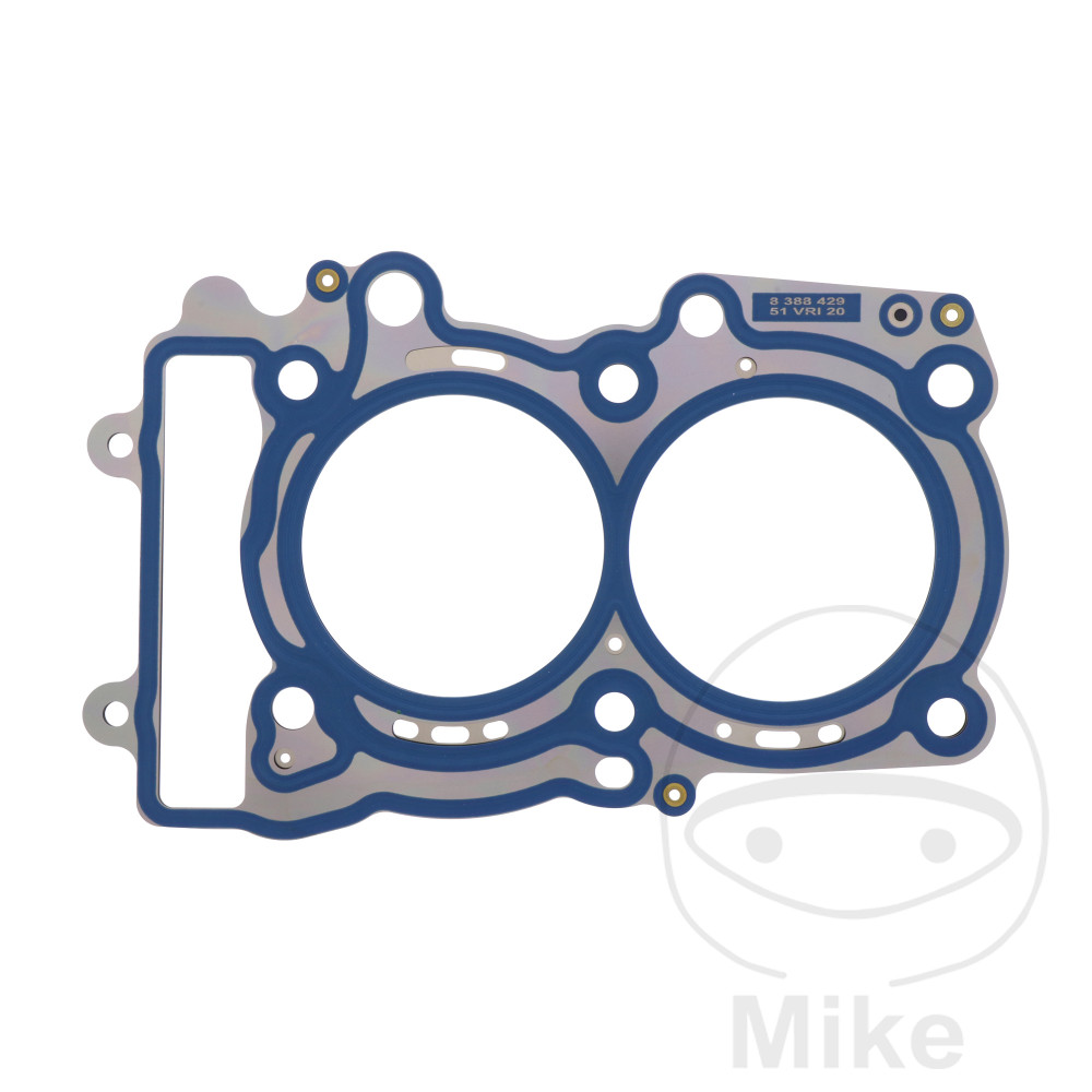 Cylinder head gasket OE for BMW F750GS F850GS + Adventure